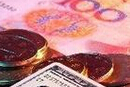 中国在人民币汇率博弈中化被动为主动